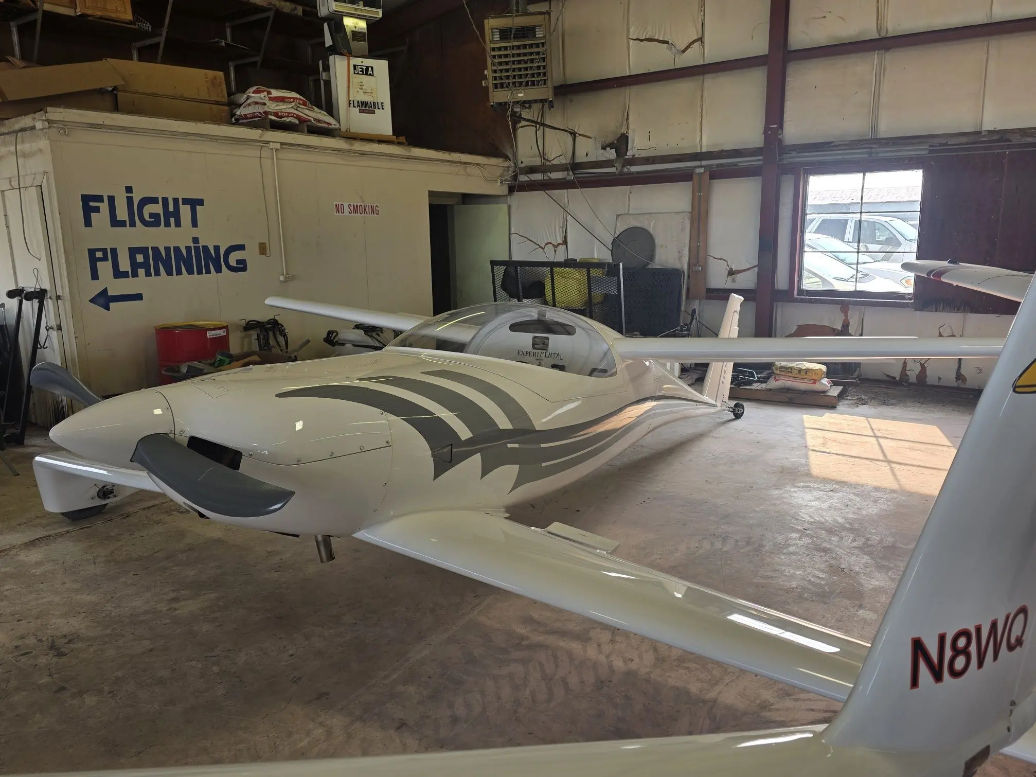 fod-1