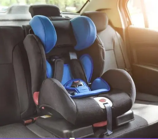 baby-car-seat