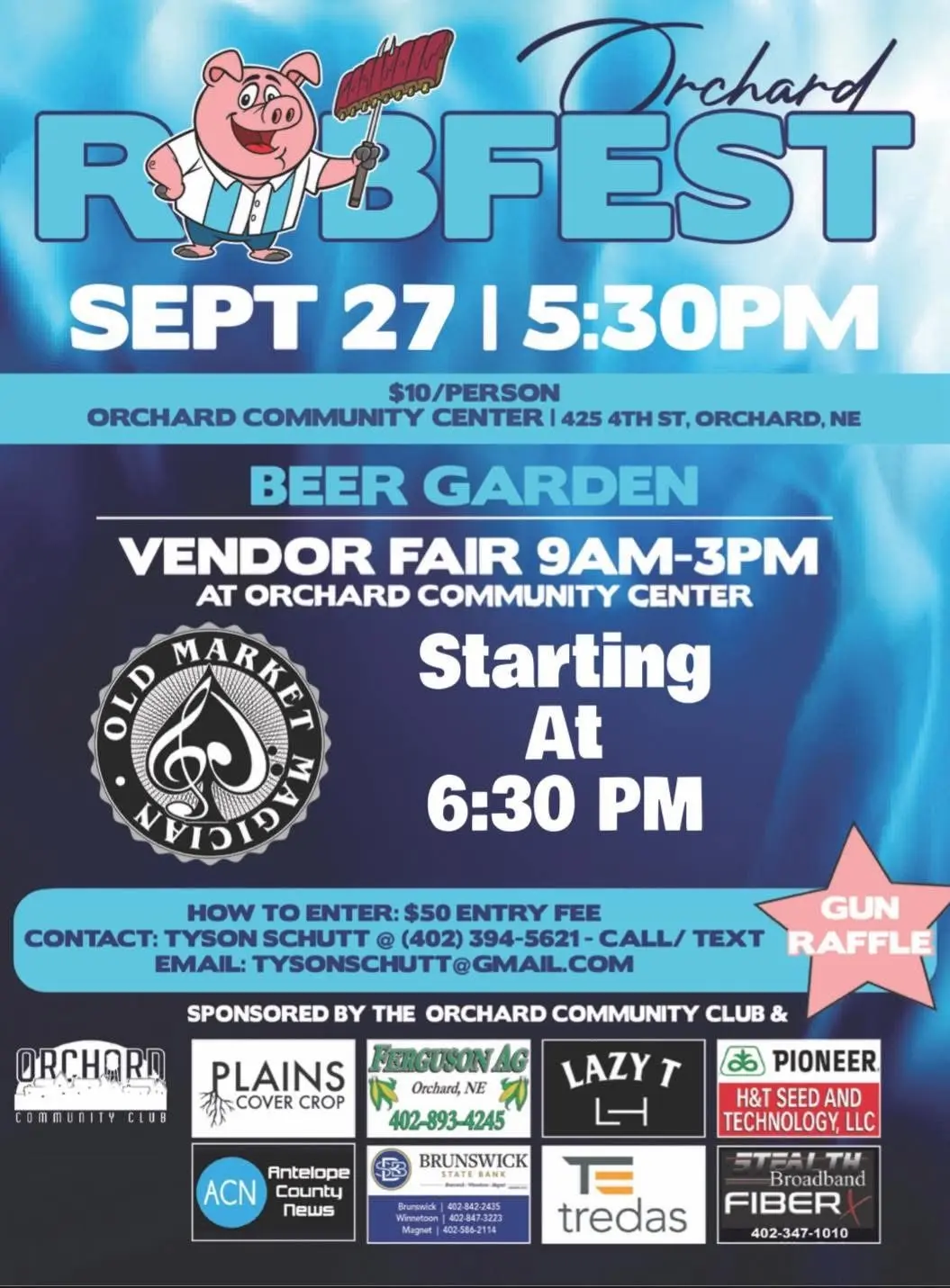 orchard-rib-fest-september-27-2025