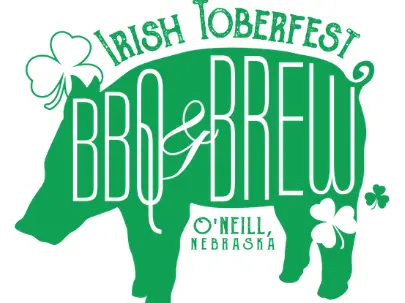 irishtober-fest