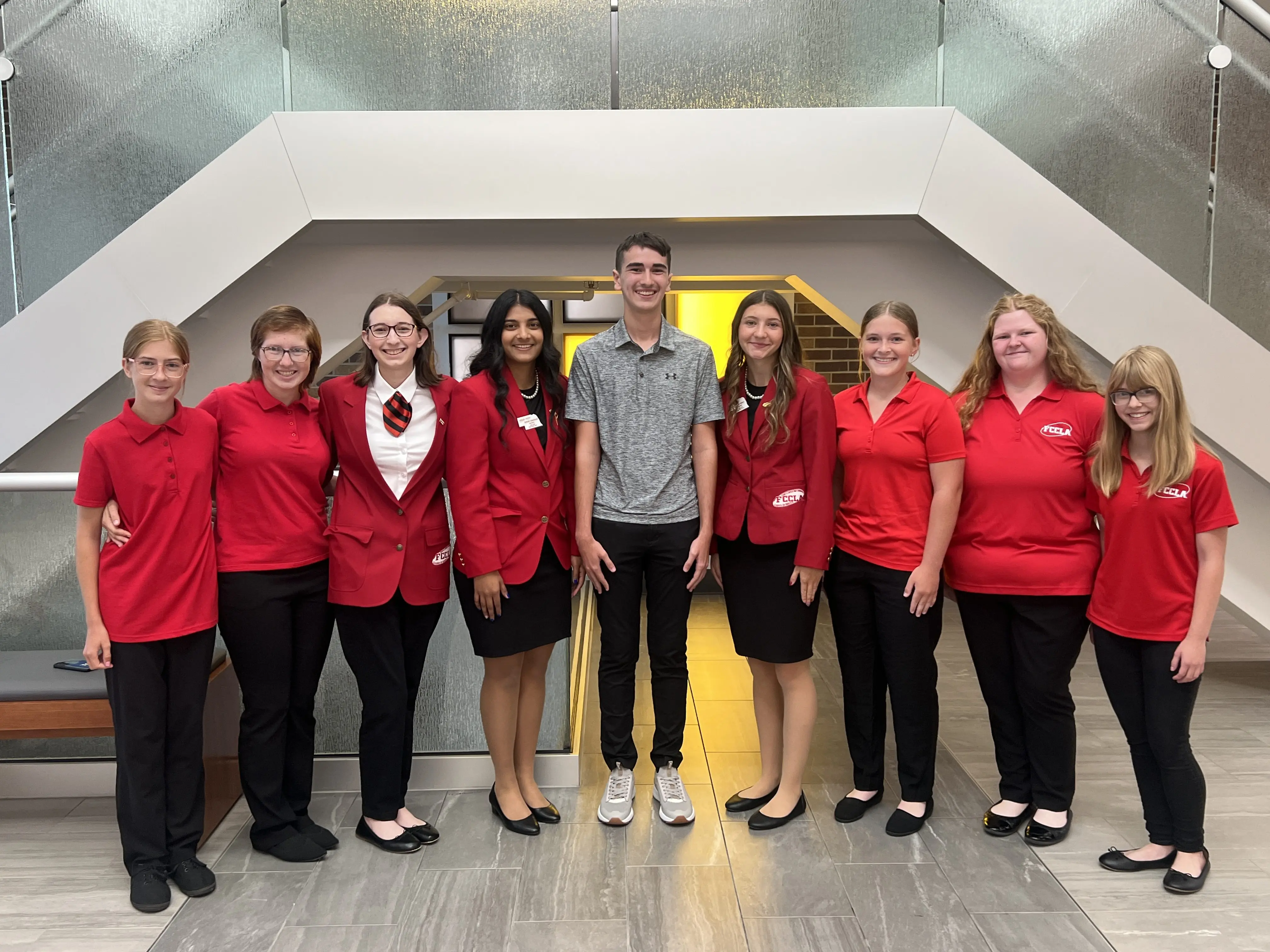 fccla-4-2