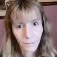 kristy