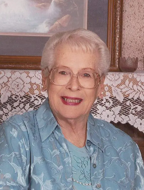 burton-shirley