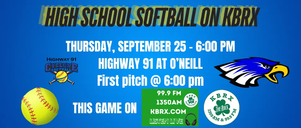 softball-september-25-2025
