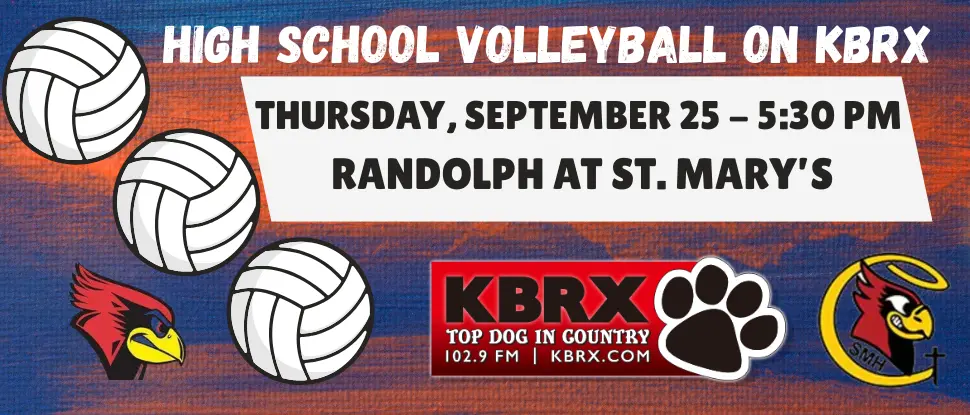 september-25-2025-volleyball