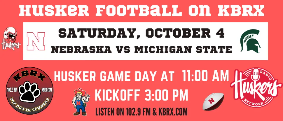 husker-football-october-4-2025