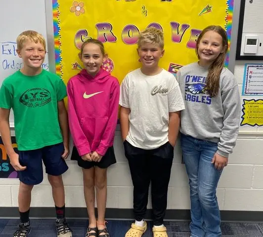 oneill-5th-grade-all-state-choir-2025