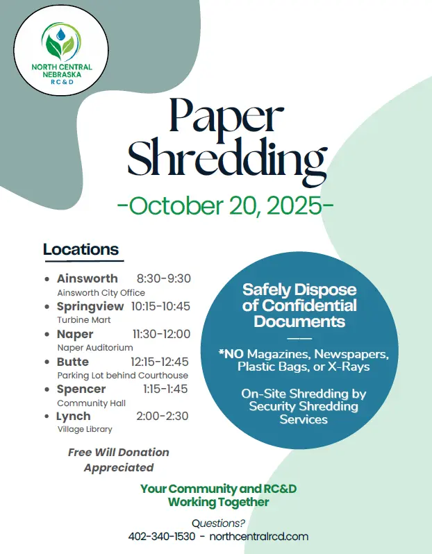 paper-shredding