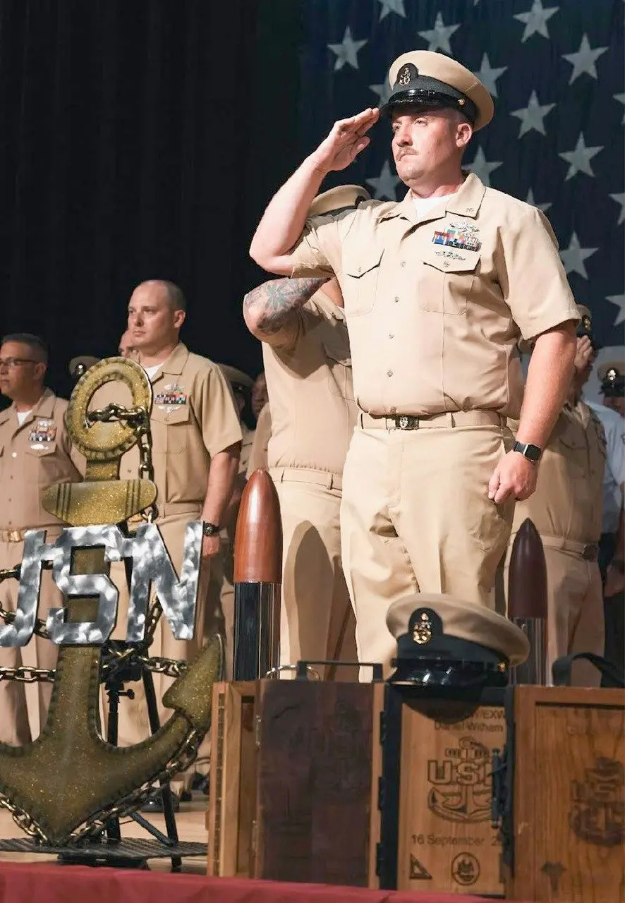 jacob-miles-navy-promotion-2025