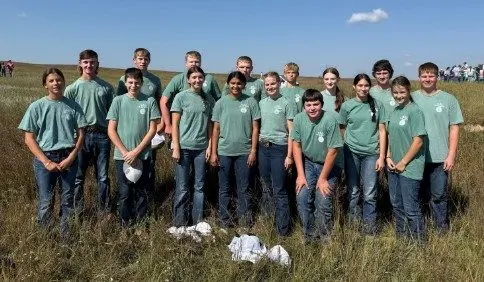 oneill-ffa-range-judging-2