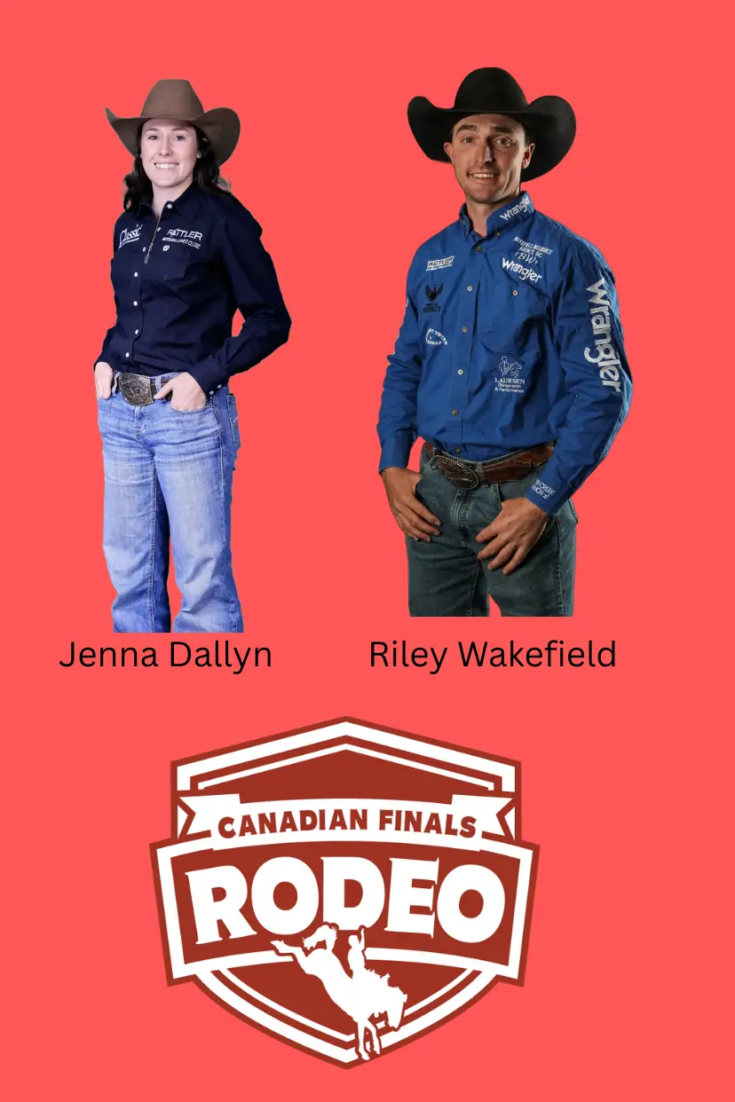 jenna-dallyn-riley-wakefield-2025-cfr
