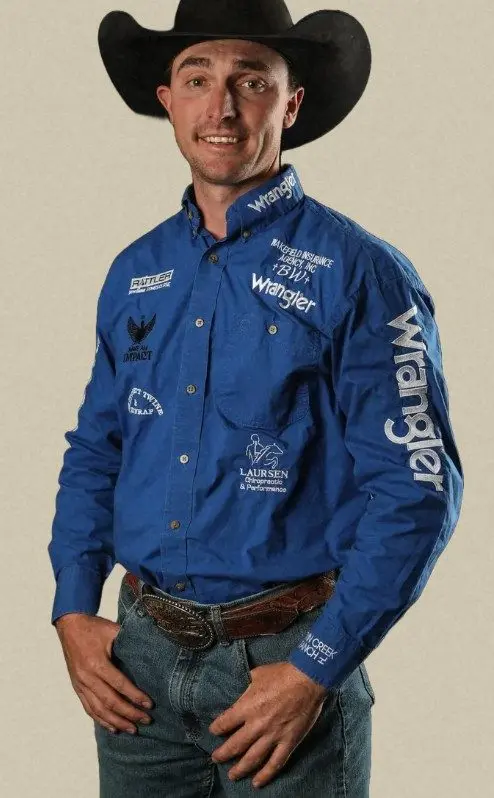 riley-wakefield-cfr-2025