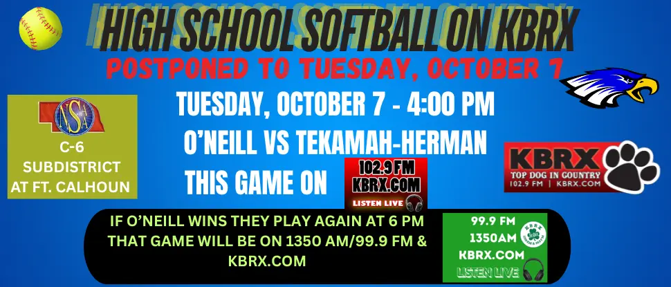 oneill-softball-october-7-2025