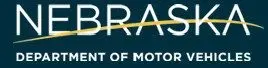 nebraska-department-of-motor-vehicles