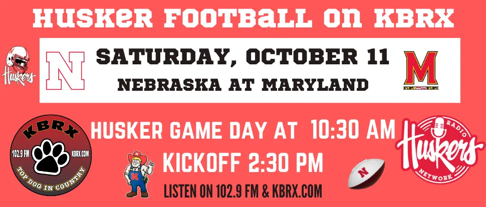 husker-football-october-11-2025