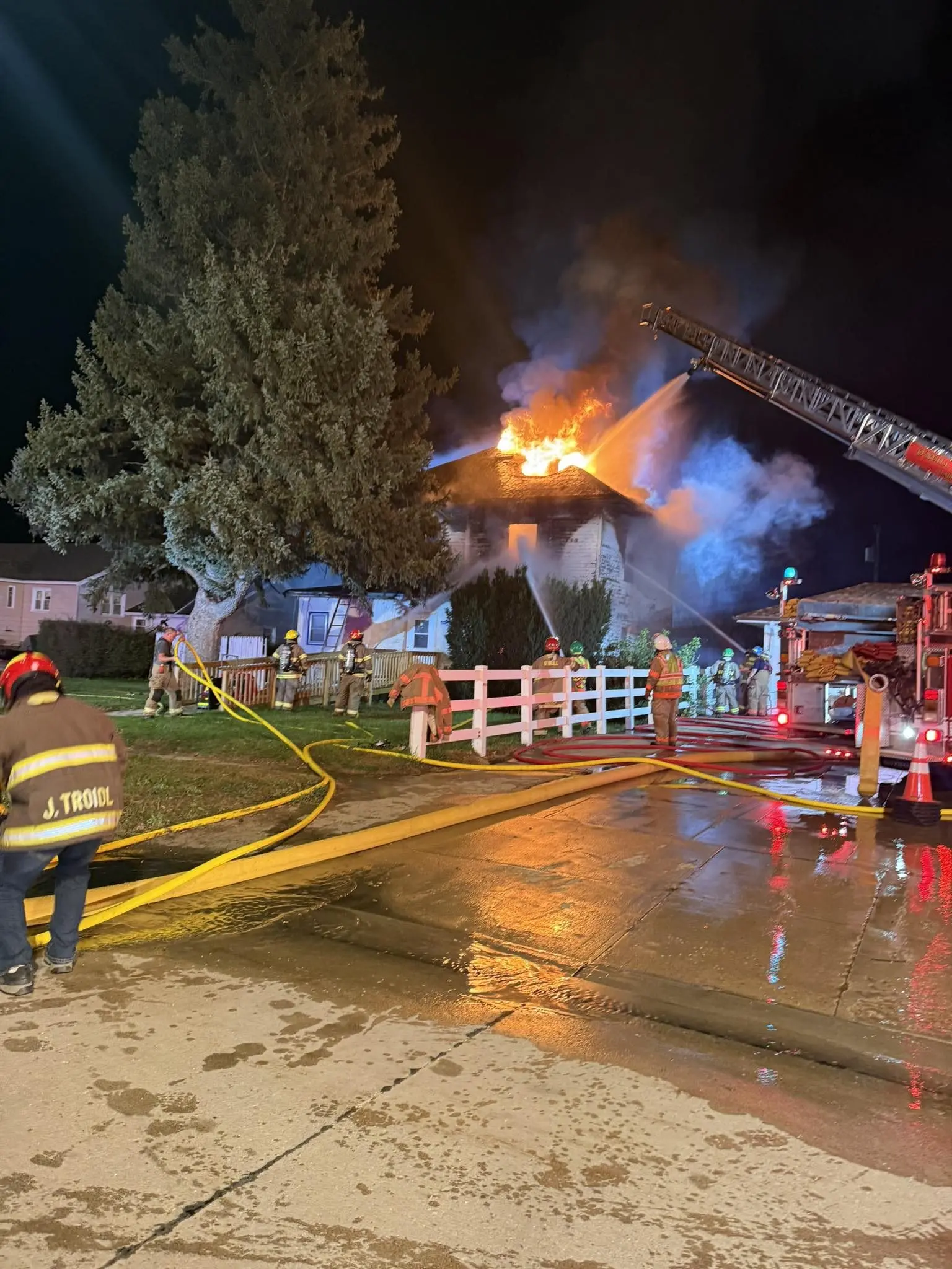 oneill-fire-department-october-5-2025-3