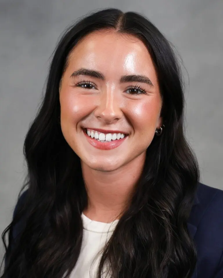 unk-homecoming-2025-ally-sedlacek
