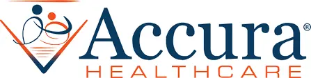 accura-healthcare-2