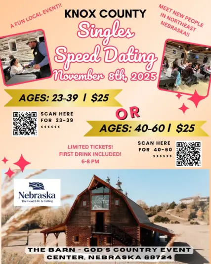 knox-county-speed-dating-november-8-2025