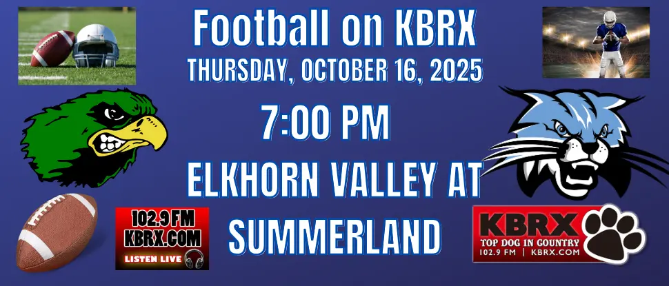 football-october-16-2025