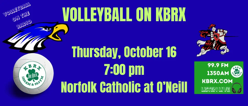 volleyball-oct-16-2025