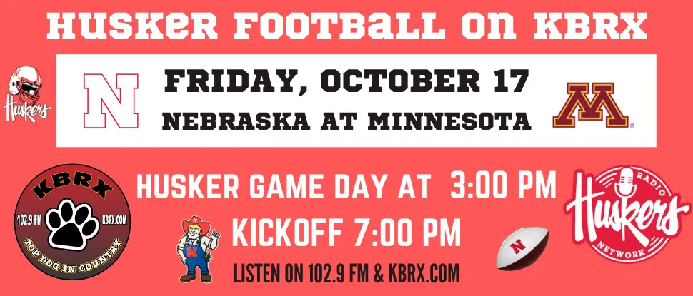husker-football-october-17-2025