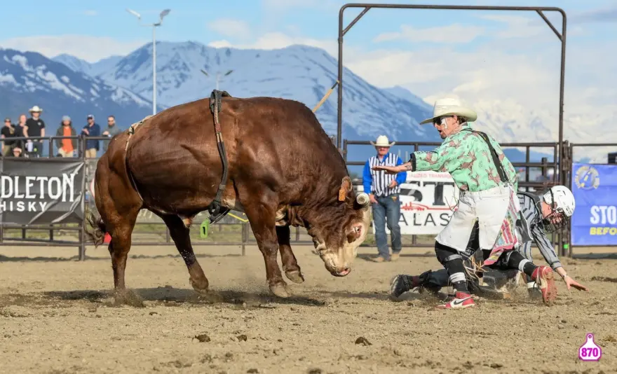 beau-schueth-870-sports-photo
