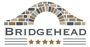 bridgehead-logo-oct-2025