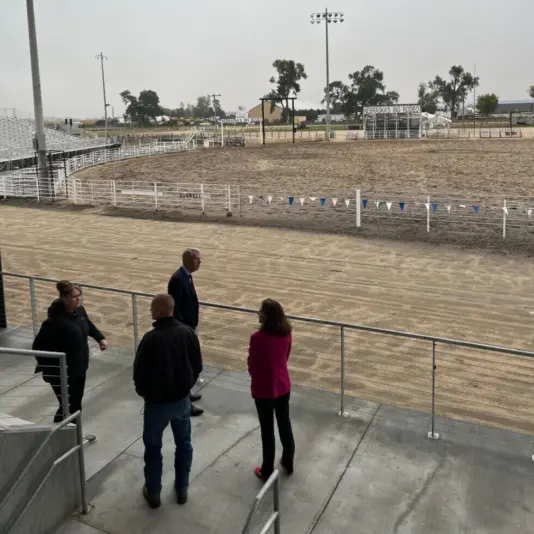 burwell-rodeo-arena-state-honor-october-2025