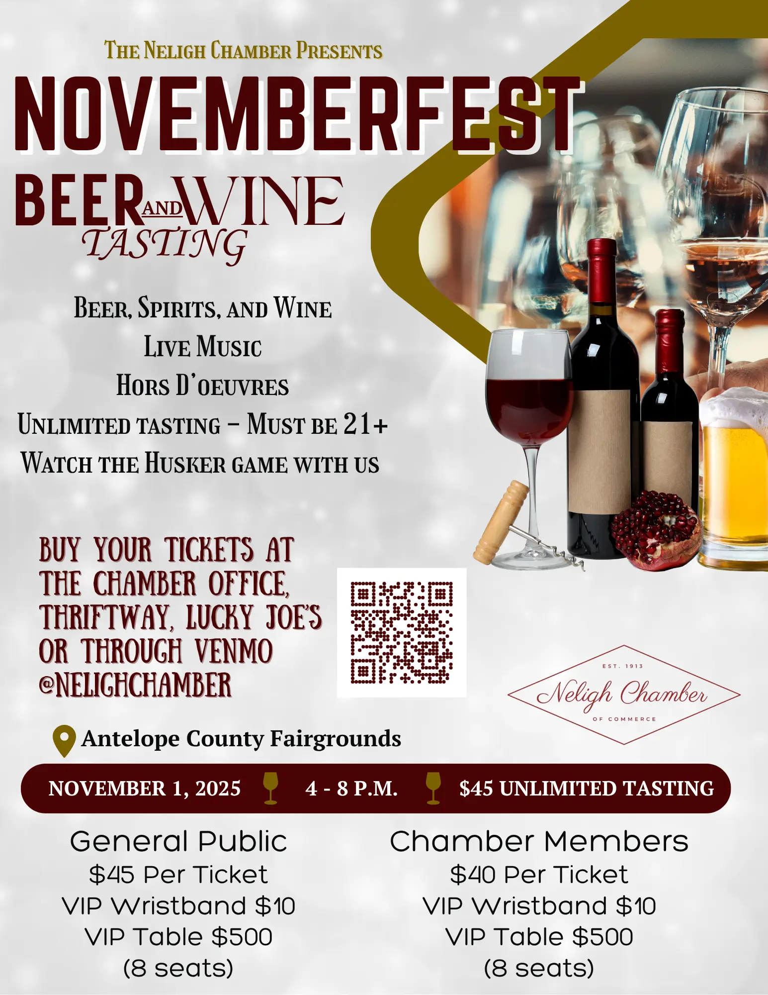 up-to-date-novemberfest-flyer
