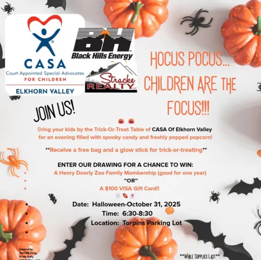 casa-halloween