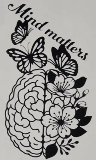 mind-matters-logo
