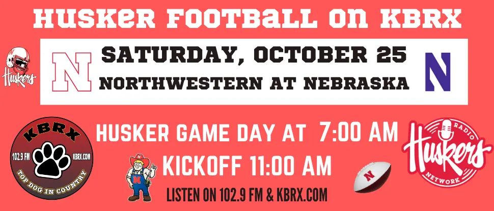 husker-football-october-25-2025