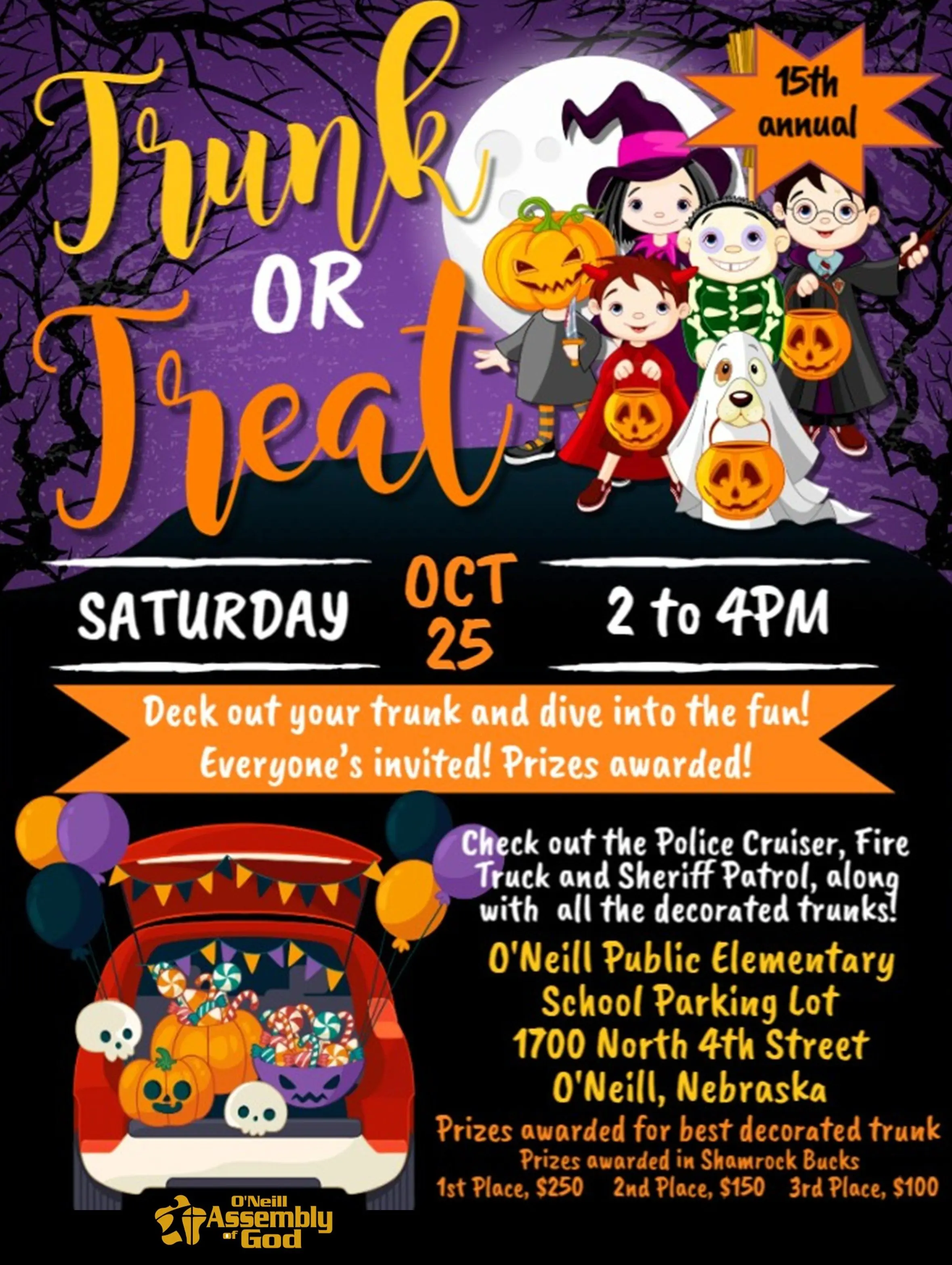oag-trunk-or-treat-2025
