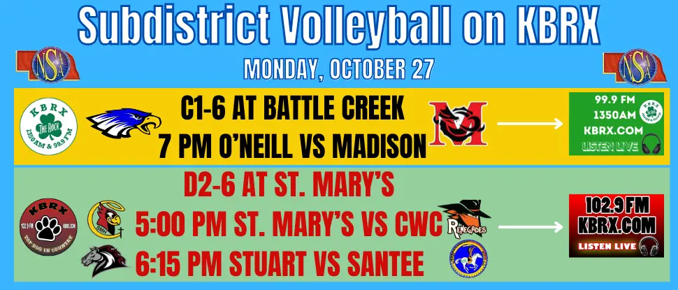 volleyball-on-kbrx-october-27-2025