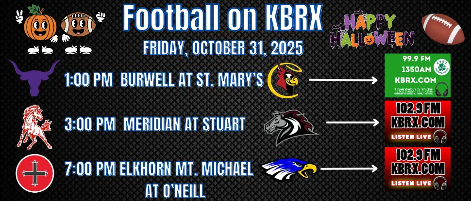 football-on-both-kbrx-october-31-2025