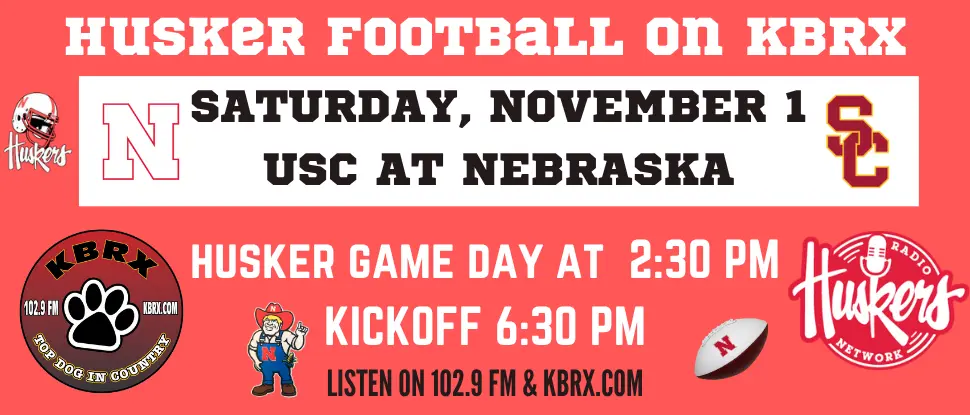 husker-football-november-1-2025