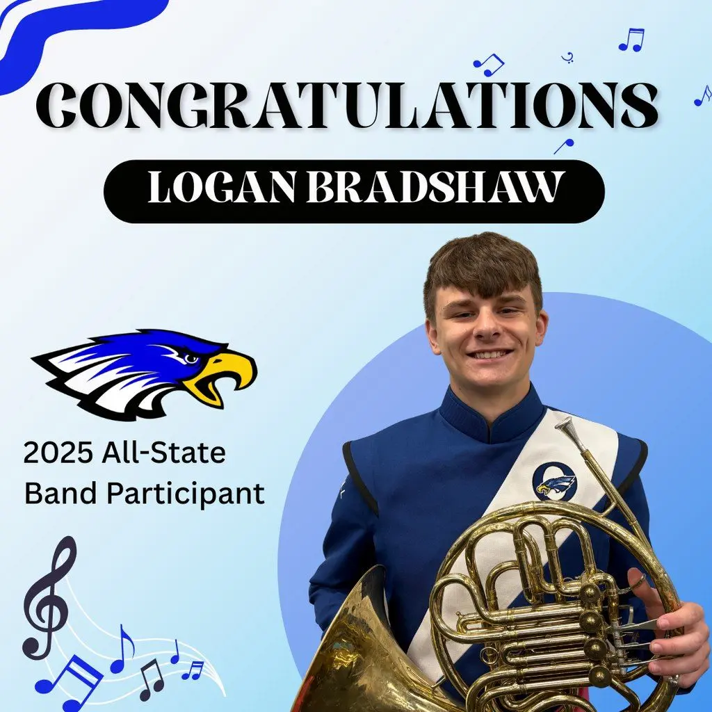 logan-bradshaw-all-state-band-2025