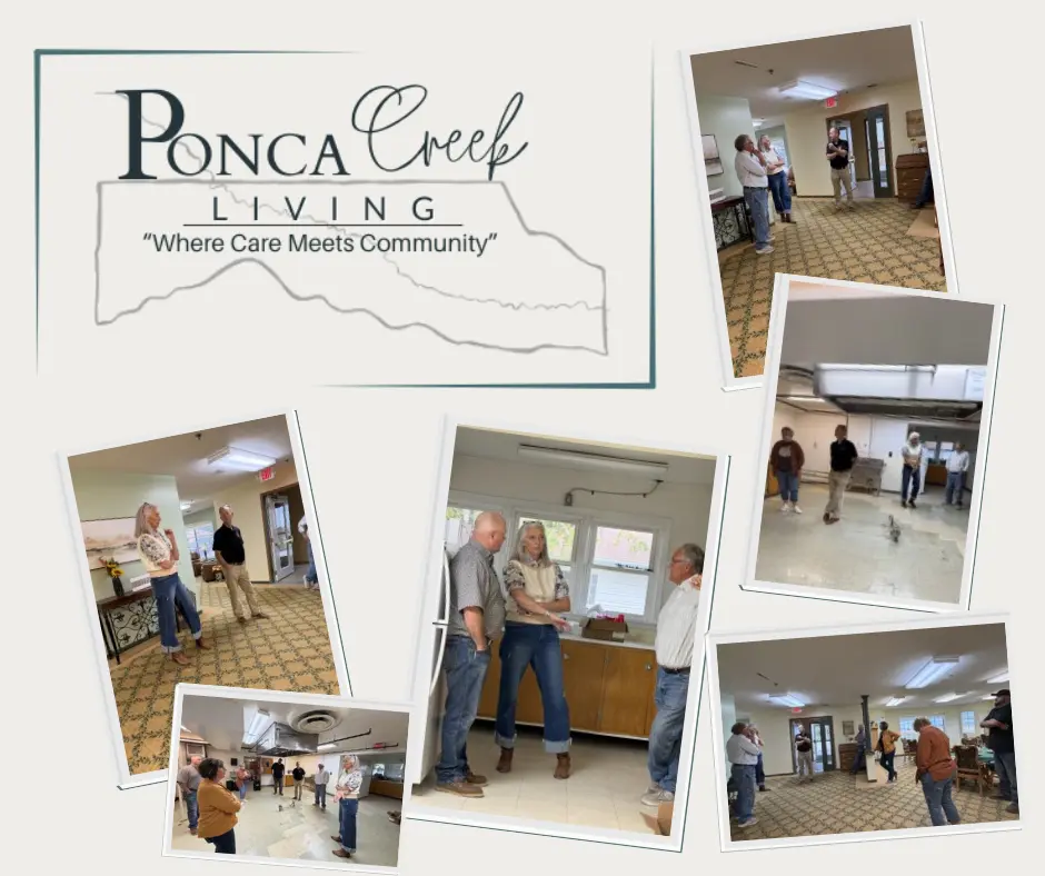 ponca-creek-living-senators-visit-oct-16-2025