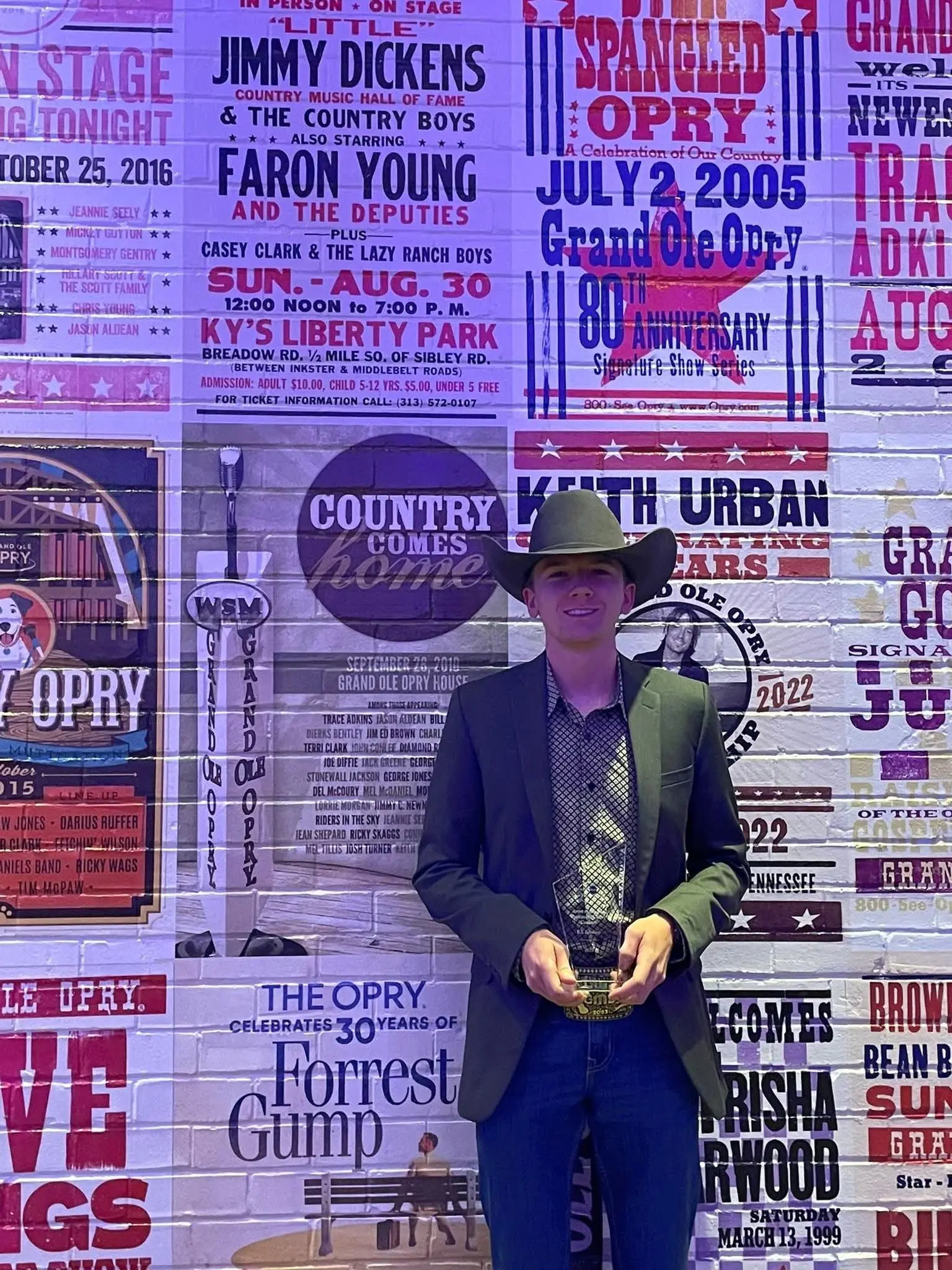 bj-jamison-josie-award-2025