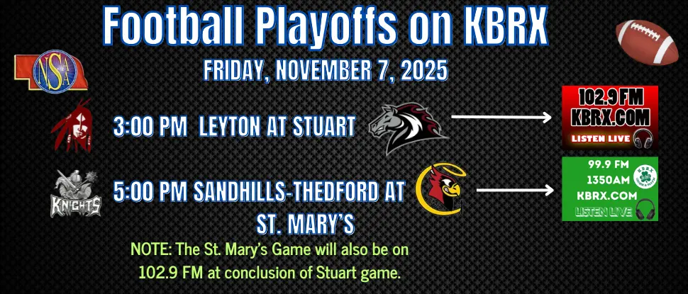playoff-football-november-7-2025