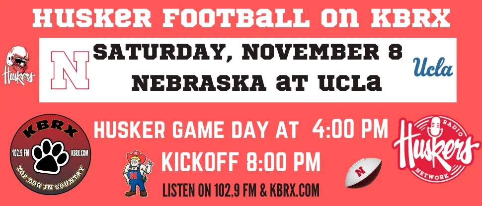 husker-football-november-8-2025