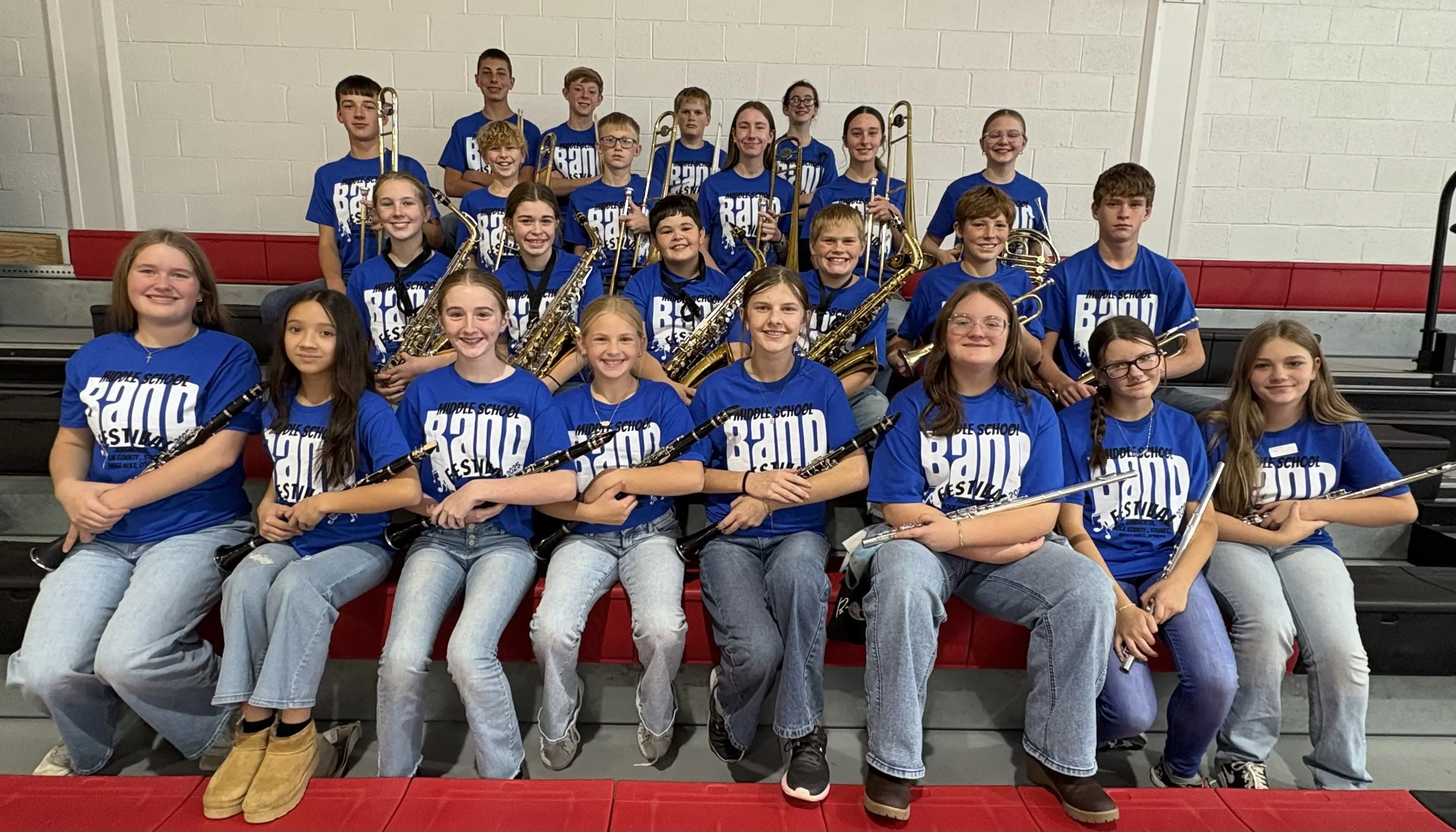 oneill-junior-high-band-ainsworth-festival-2025