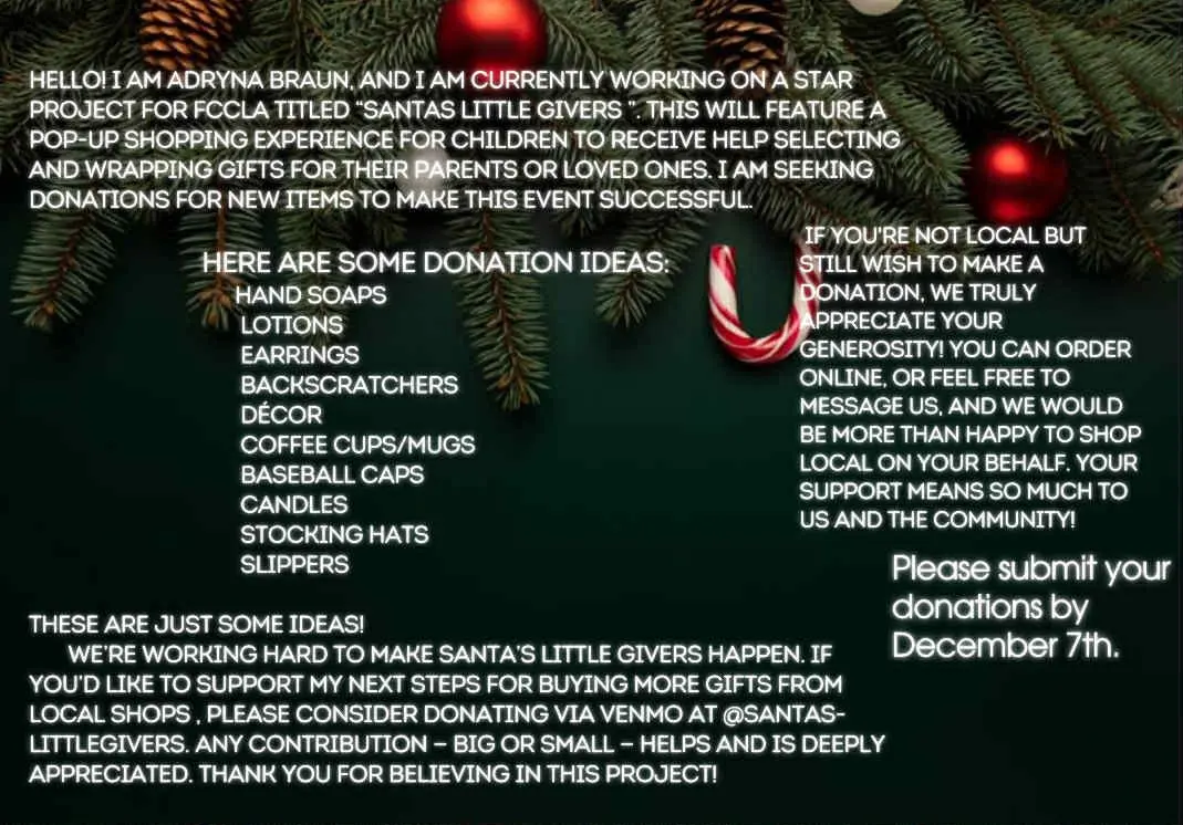 adryna-braun-christmas-charity-2025