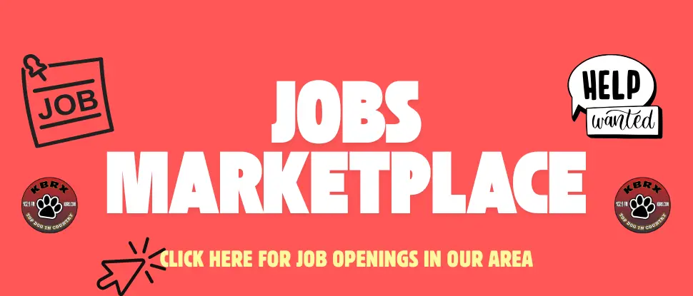 job-marketplace-slider