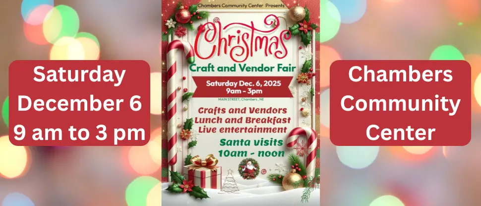 chambers-christmas-craft-vendor-fair-2025-take-2