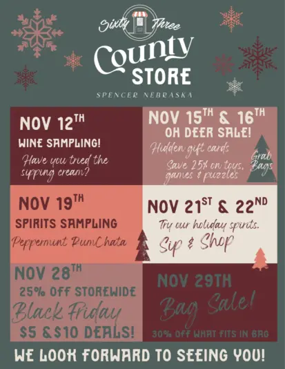 63-co-store-november-2025