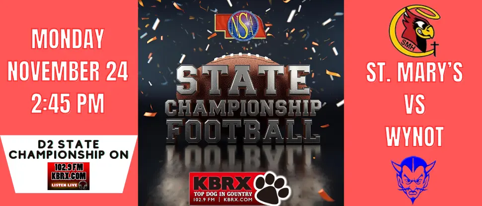 d2-state-championship-november-24-2025