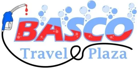 basco-travel-plaza