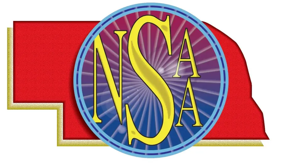 nsaa-logo